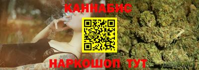бошки Новозыбков