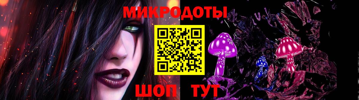 Псилоцибиновые грибы Cubensis Сызрань